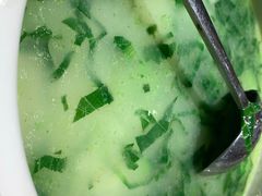 -小厨师·二十年沈家门小海鲜(百井坊巷店)