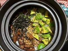 -丸藏和牛烧肉专门店(园区师惠坊店)