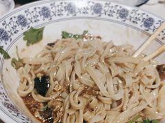 -老浒记烤鸭-北京菜(琉璃厂店)