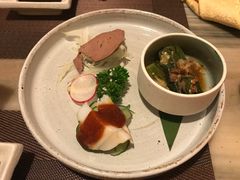 -东瀛阁(锦江宾馆店)