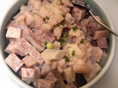 香芋排骨-炊烟小炒黄牛肉(中心印象城店)