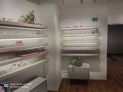 -刺鸟眼镜全国连锁(春熙路店)