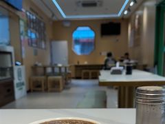 -护国寺小吃(新街口店)