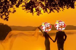 -花漾摄影优选工作室(东莞原创作品店)