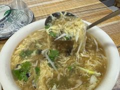 -老七饭馆(光荣道总店)