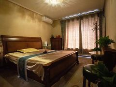 -巴拉吉·SPA·按摩养生馆