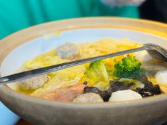 -寻宝记绍兴菜(状元店)