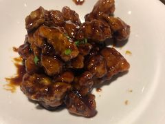 -涌上外婆桥(南塘店)