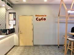 -CoCo都可(恒隆456店)