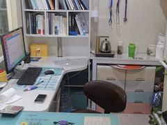 -子乐宠物医院