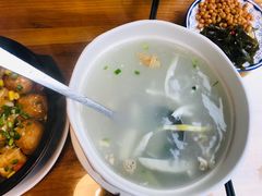 -华德来餐厅(集美店)