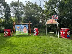 -上海神旺大酒店