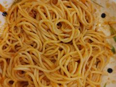 -萨莉亚意式餐厅(玉泉路物美店)