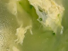 -紫滇源云南生态菜(丹凤街店)