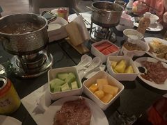 -海茵汇(萧山店)