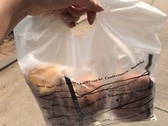 -韩国利尔面包(桂林路店)