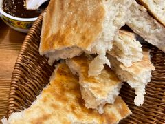 -老味道1992(武当山店)