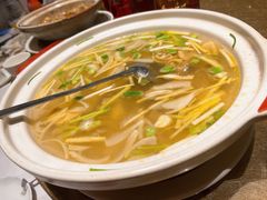 -苏浙汇(南京西路店)