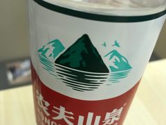 -盒马鲜生(189购物中心店)