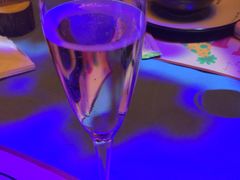 -胡桃里音乐酒馆(四道口店)