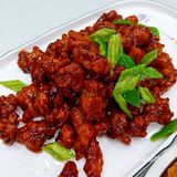美食｜吃回民菜还得是这里[色]