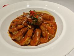 -火宫殿·湘菜小吃·商务宴请·生日聚会(市府店)