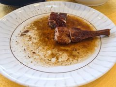-大笑饭堂(甲子桥店)