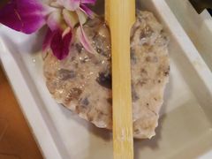 虾滑-傣妹火锅(四川北路店)