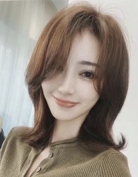 -99烫染