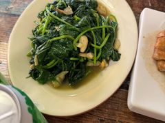 -潮和兴海鲜城·地道潮汕菜(佛山店)