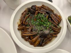 -春餐厅