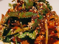 -江渔儿酸菜鱼(万科东荟城店)