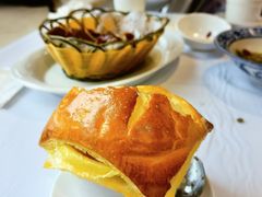 -绮梦西湖·云端餐厅(歌德店)