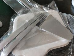 -EnergyCake蛋糕理想国