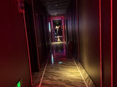 -星聚会KTV(上海松江万达店)