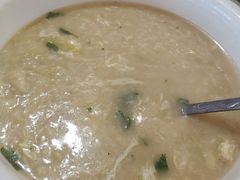 -普天和酒楼·新津菜·烤鸭(天津之眼店)