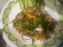 -好妈王饺子(滂江街店)