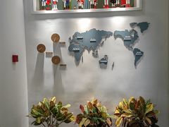 -遇见未来早教·托育中心(玛斯兰德旗舰店)