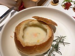 -王品牛排(常州吾悦广场店)