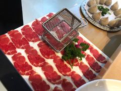-湯系·煲汤手艺人(东二环泰禾广场店)