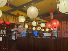 -鸟鹏烧鸟居酒屋(熙龙湾店)