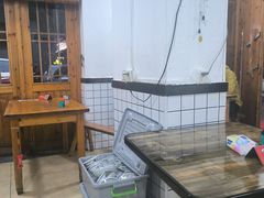 -浏阳小饭铺(洪西小区店)