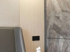 -宅天下装饰·匠心筑家(春熙店)