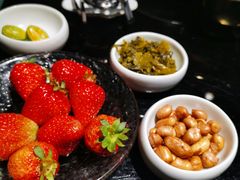 -官也街澳门火锅(新源里店)