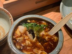 -青年公社烤鸭(滨湖银泰店)