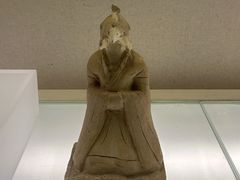 -岳阳市博物馆