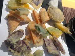 -萤初高端日料王(曲江银泰店)