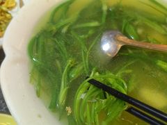 -海韵人家.海景花园经典云南菜(双廊店)
