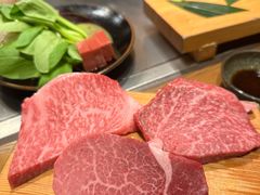 -神户牛排 石田屋(本店)