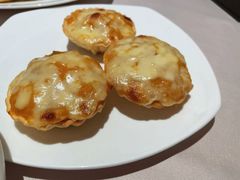 -粗茶淡饭·汉口公馆(循礼门店)